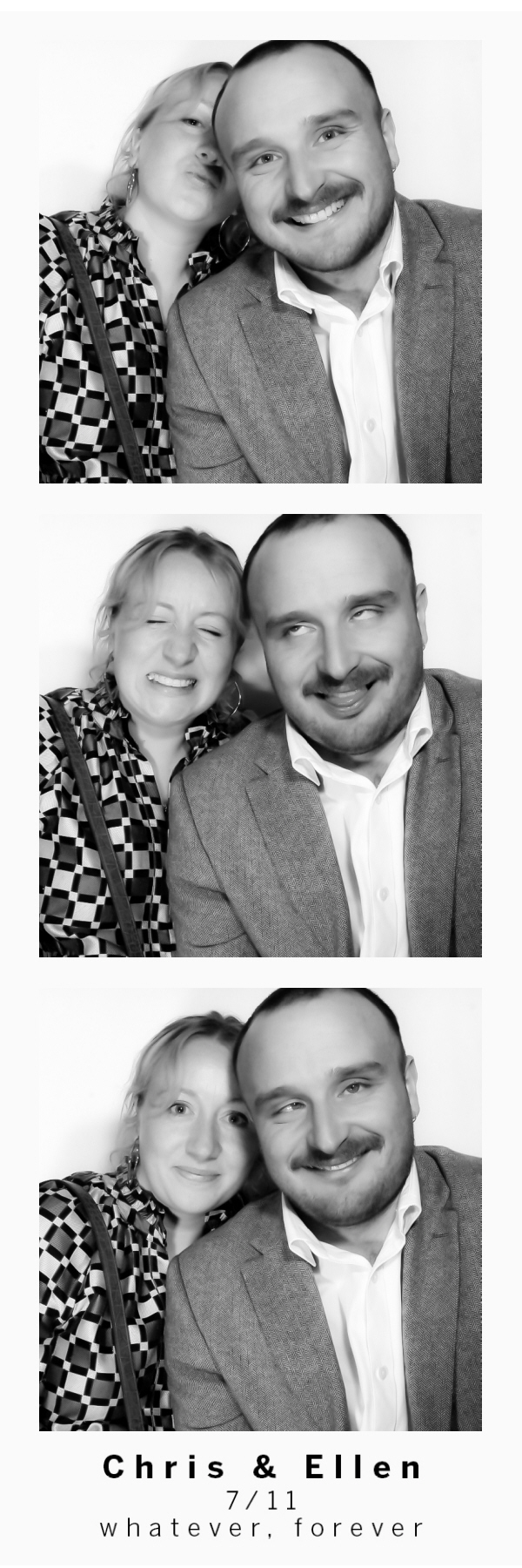 Chris & Ellen's Wedding | View more photos from the event at gallery.thephotocabin.co.uk/u/ThePhotoCabin/Chris-Ellens-Wedding