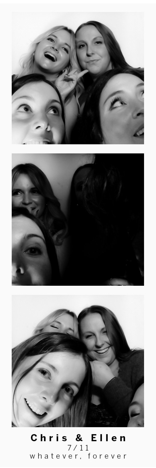 Chris & Ellen's Wedding | View more photos from the event at gallery.thephotocabin.co.uk/u/ThePhotoCabin/Chris-Ellens-Wedding