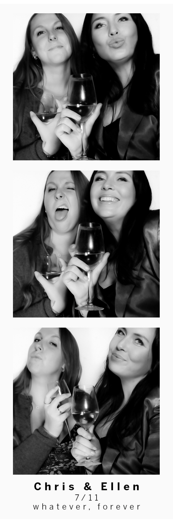 Chris & Ellen's Wedding | View more photos from the event at gallery.thephotocabin.co.uk/u/ThePhotoCabin/Chris-Ellens-Wedding