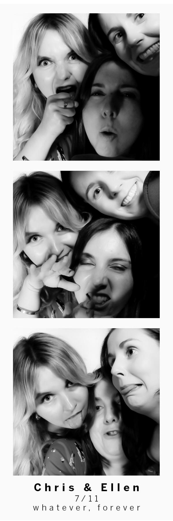 Chris & Ellen's Wedding | View more photos from the event at gallery.thephotocabin.co.uk/u/ThePhotoCabin/Chris-Ellens-Wedding