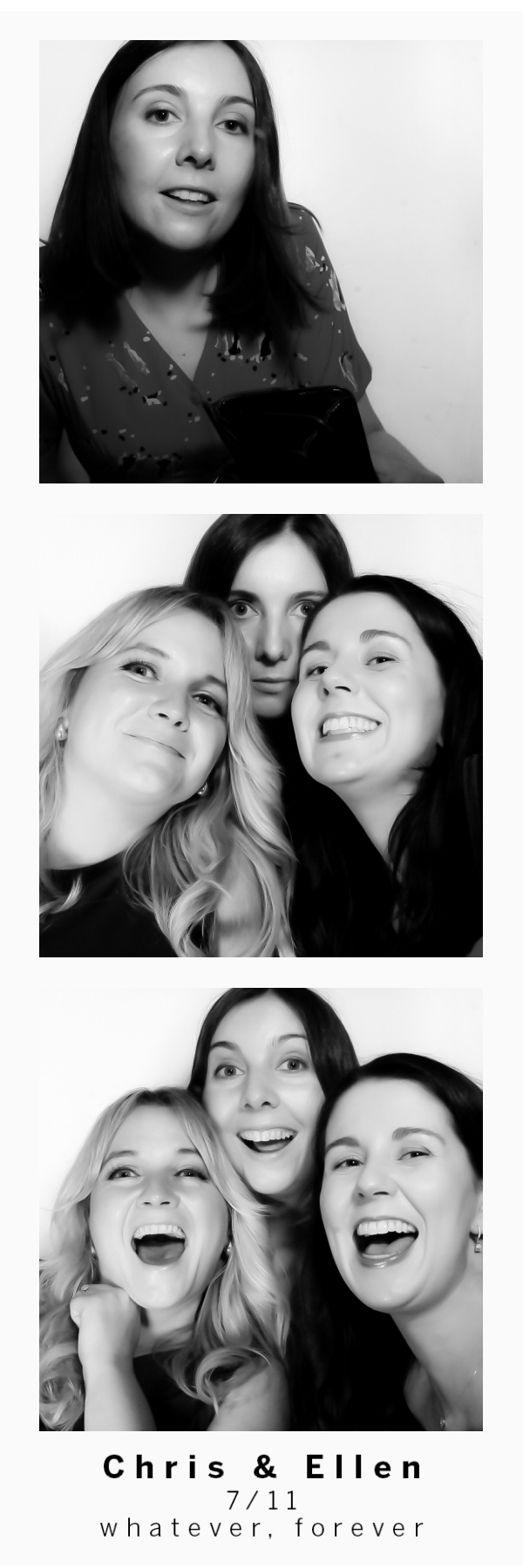 Chris & Ellen's Wedding | View more photos from the event at gallery.thephotocabin.co.uk/u/ThePhotoCabin/Chris-Ellens-Wedding