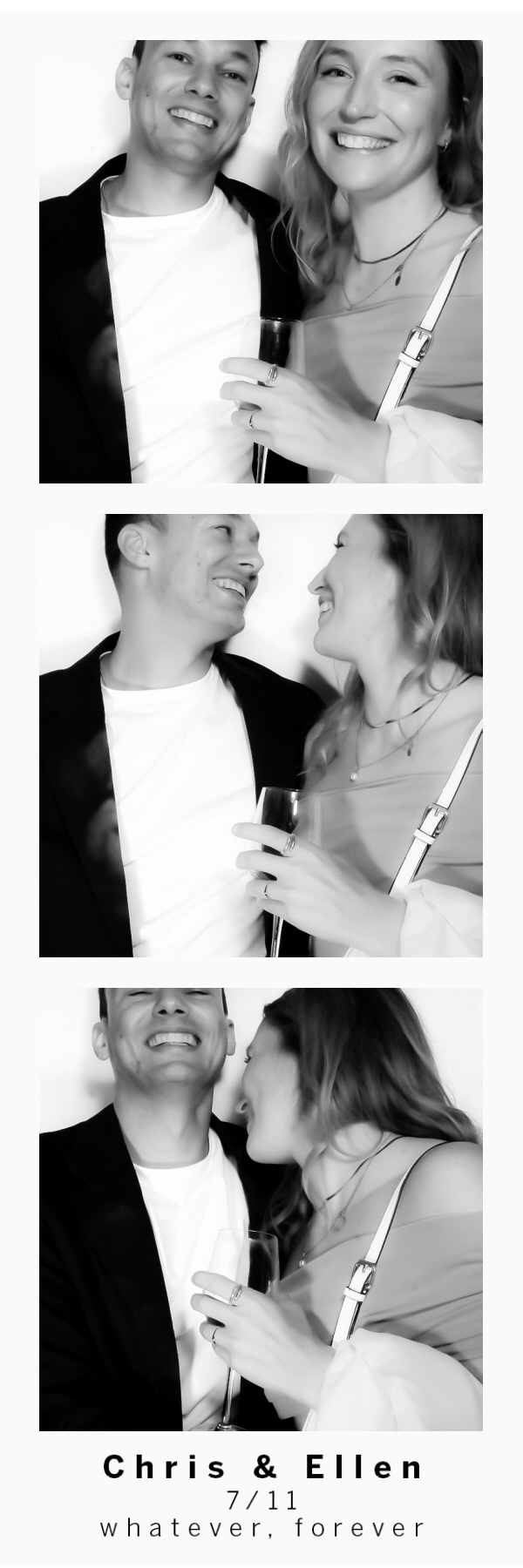 Chris & Ellen's Wedding | View more photos from the event at gallery.thephotocabin.co.uk/u/ThePhotoCabin/Chris-Ellens-Wedding