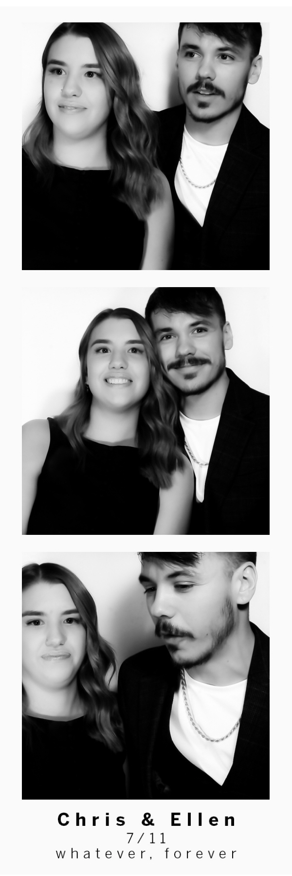 Chris & Ellen's Wedding | View more photos from the event at gallery.thephotocabin.co.uk/u/ThePhotoCabin/Chris-Ellens-Wedding