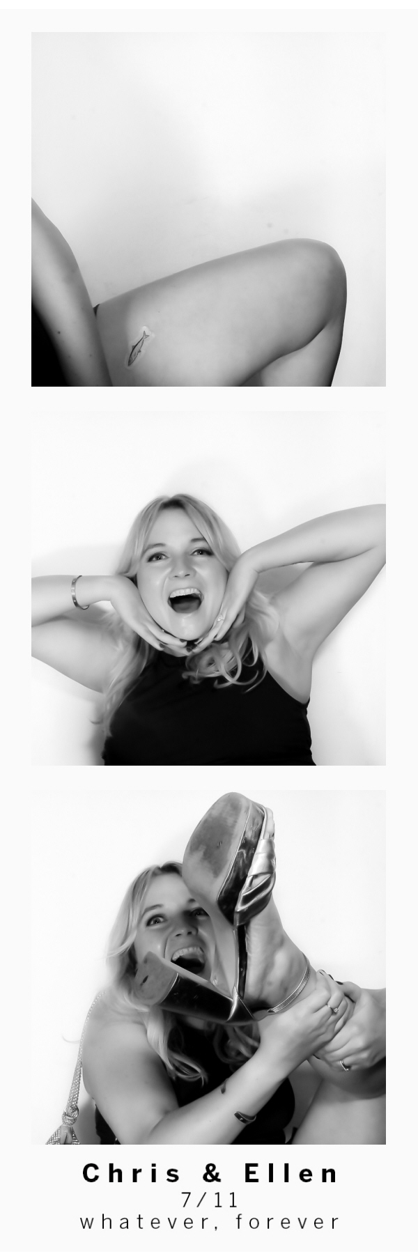 Chris & Ellen's Wedding | View more photos from the event at gallery.thephotocabin.co.uk/u/ThePhotoCabin/Chris-Ellens-Wedding