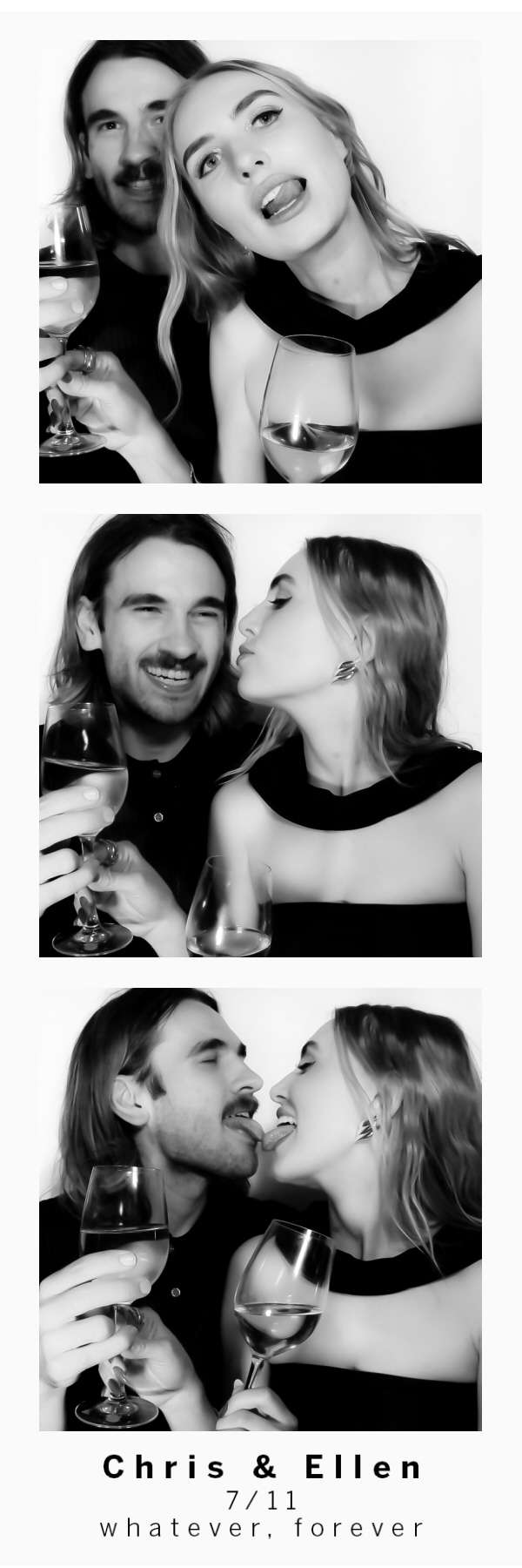 Chris & Ellen's Wedding | View more photos from the event at gallery.thephotocabin.co.uk/u/ThePhotoCabin/Chris-Ellens-Wedding