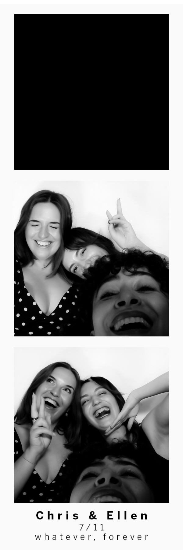 Chris & Ellen's Wedding | View more photos from the event at gallery.thephotocabin.co.uk/u/ThePhotoCabin/Chris-Ellens-Wedding