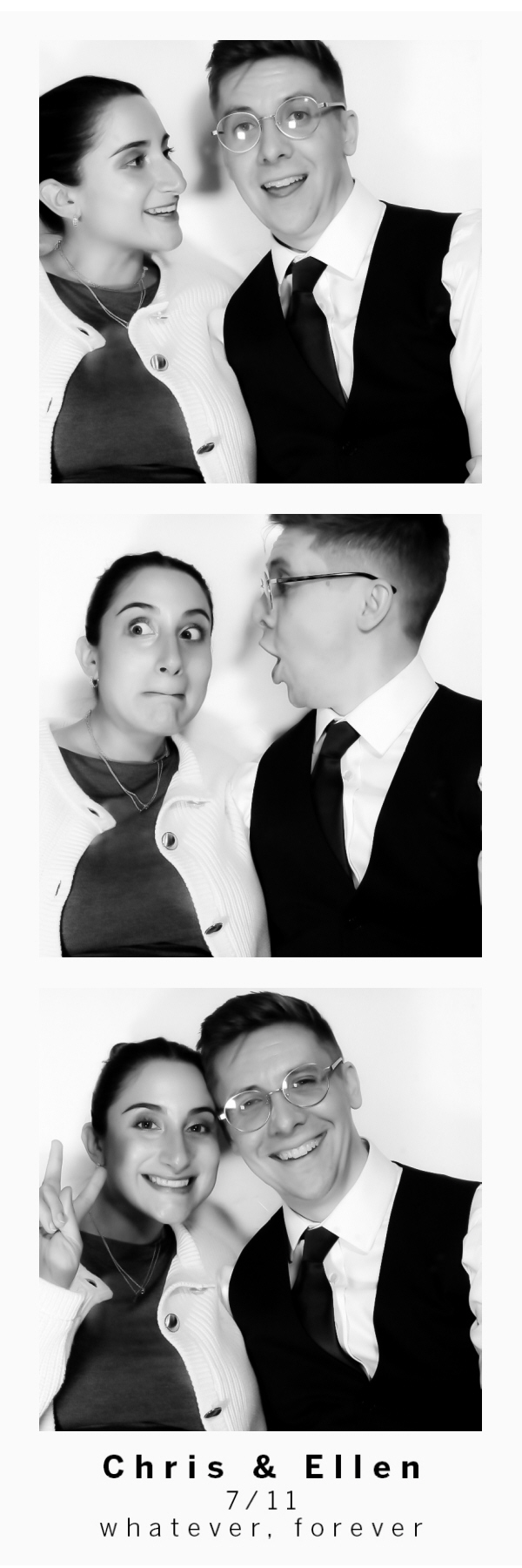 Chris & Ellen's Wedding | View more photos from the event at gallery.thephotocabin.co.uk/u/ThePhotoCabin/Chris-Ellens-Wedding