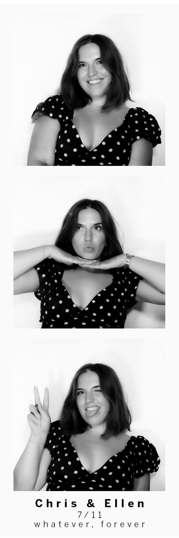 Chris & Ellen's Wedding | View more photos from the event at gallery.thephotocabin.co.uk/u/ThePhotoCabin/Chris-Ellens-Wedding