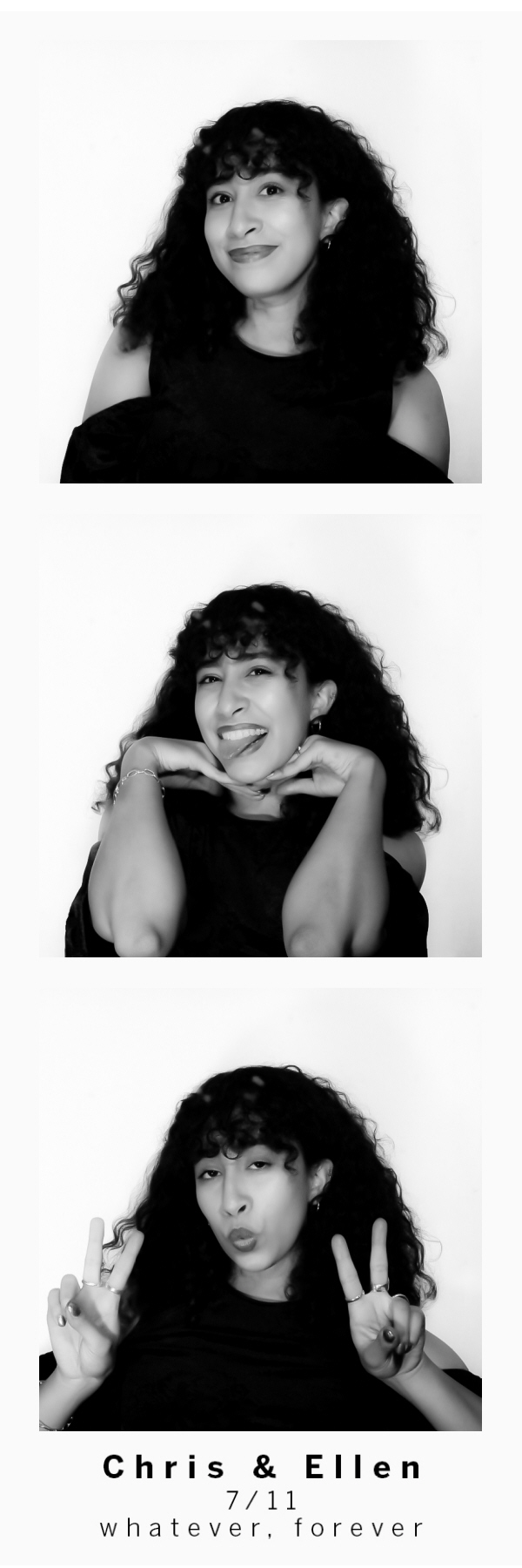 Chris & Ellen's Wedding | View more photos from the event at gallery.thephotocabin.co.uk/u/ThePhotoCabin/Chris-Ellens-Wedding