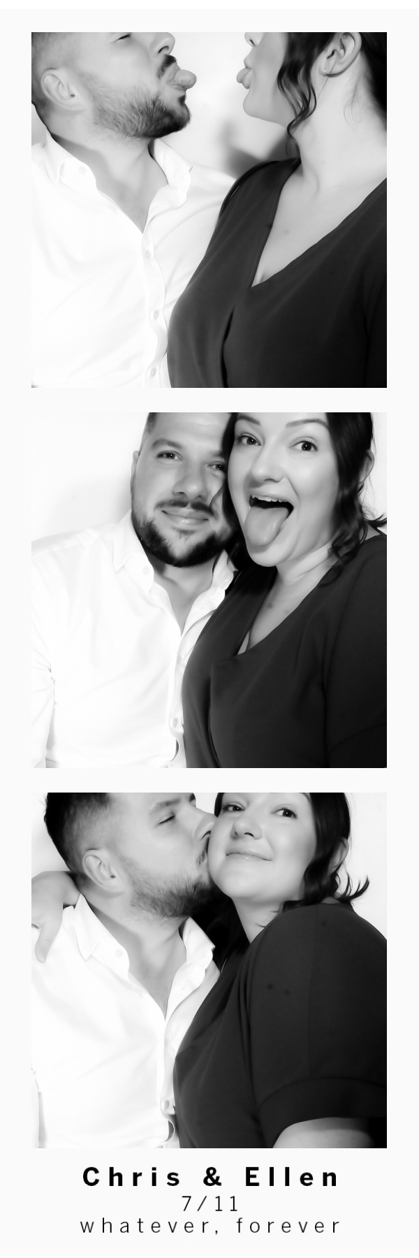 Chris & Ellen's Wedding | View more photos from the event at gallery.thephotocabin.co.uk/u/ThePhotoCabin/Chris-Ellens-Wedding