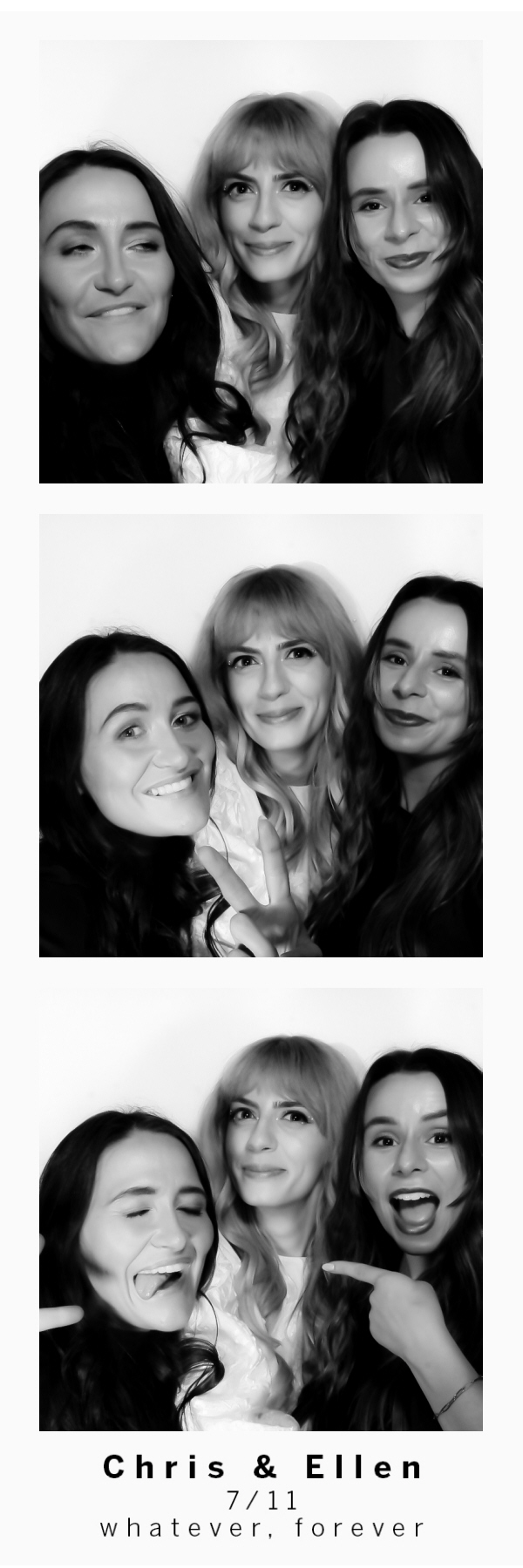 Chris & Ellen's Wedding | View more photos from the event at gallery.thephotocabin.co.uk/u/ThePhotoCabin/Chris-Ellens-Wedding