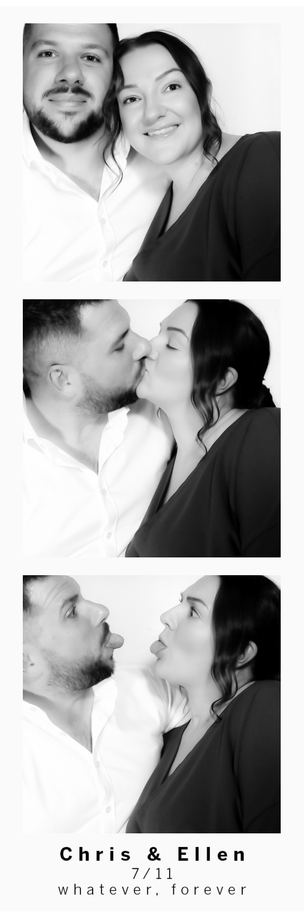 Chris & Ellen's Wedding | View more photos from the event at gallery.thephotocabin.co.uk/u/ThePhotoCabin/Chris-Ellens-Wedding