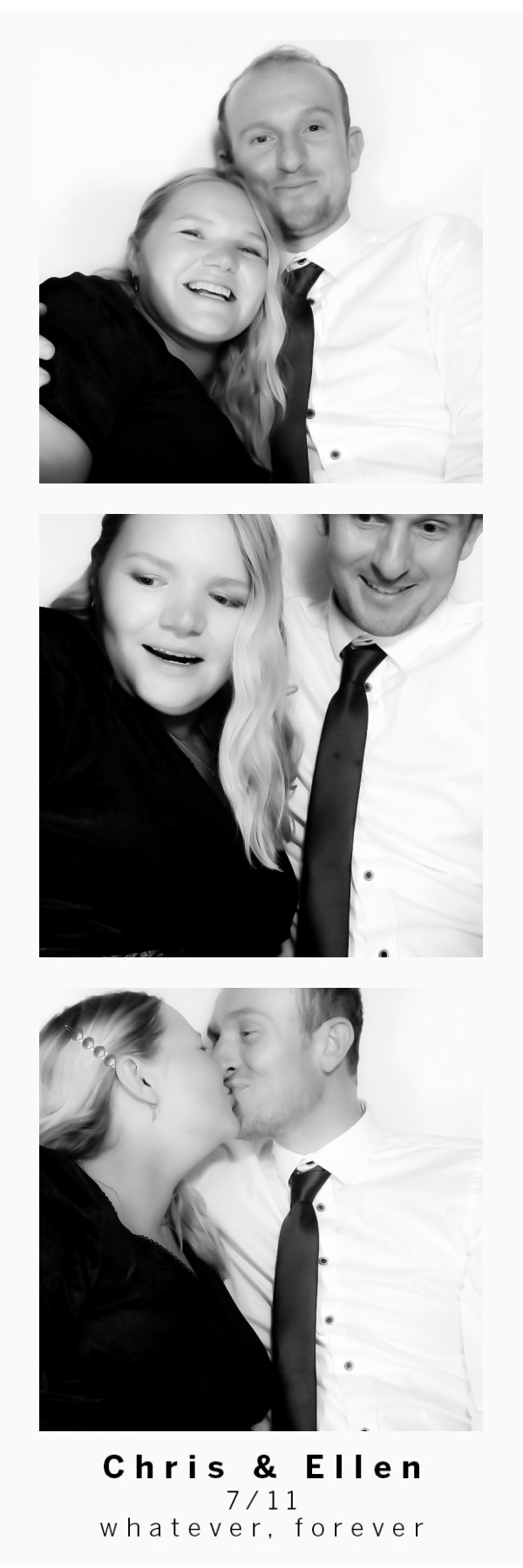 Chris & Ellen's Wedding | View more photos from the event at gallery.thephotocabin.co.uk/u/ThePhotoCabin/Chris-Ellens-Wedding