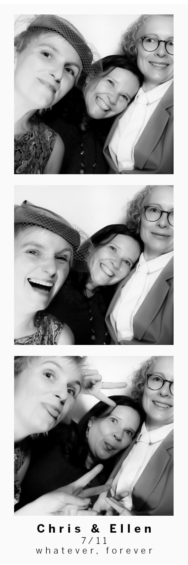 Chris & Ellen's Wedding | View more photos from the event at gallery.thephotocabin.co.uk/u/ThePhotoCabin/Chris-Ellens-Wedding