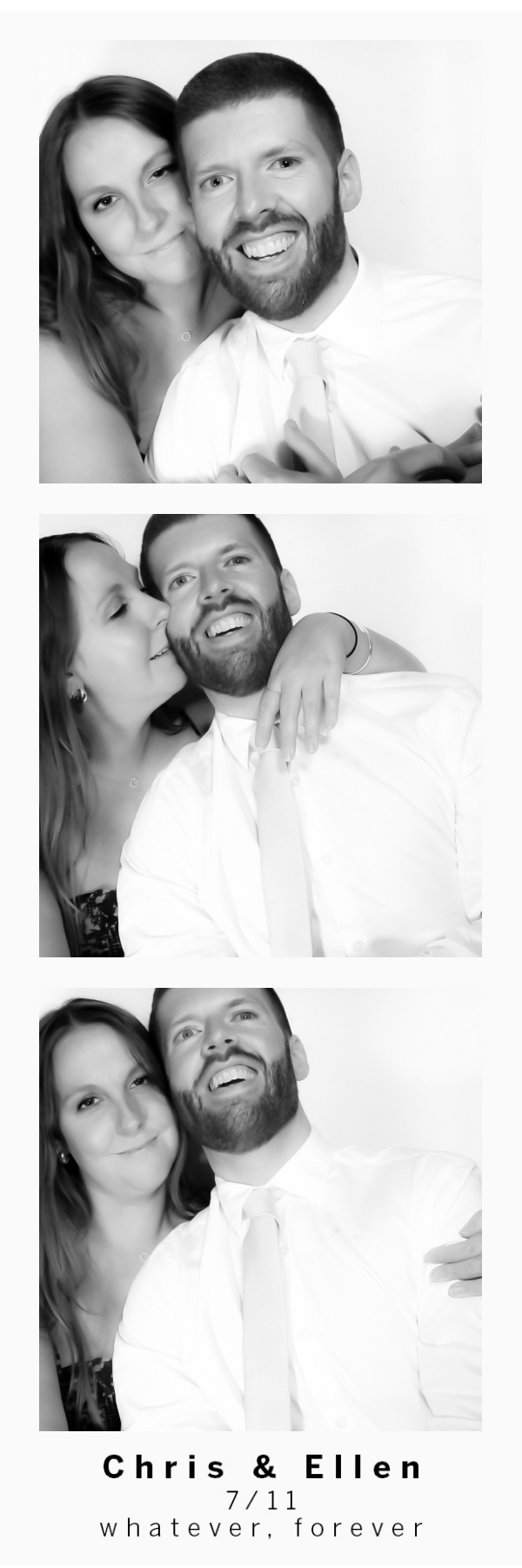 Chris & Ellen's Wedding | View more photos from the event at gallery.thephotocabin.co.uk/u/ThePhotoCabin/Chris-Ellens-Wedding