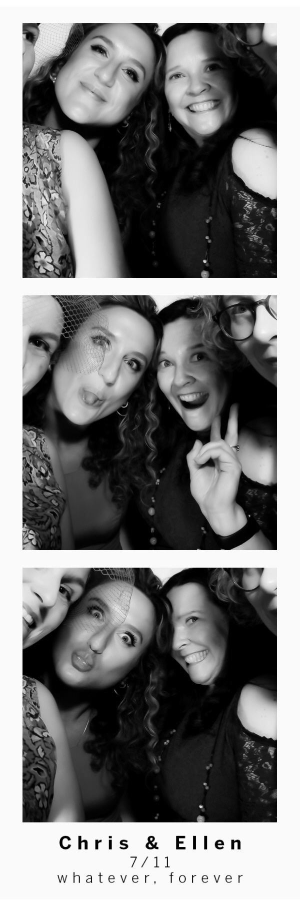 Chris & Ellen's Wedding | View more photos from the event at gallery.thephotocabin.co.uk/u/ThePhotoCabin/Chris-Ellens-Wedding