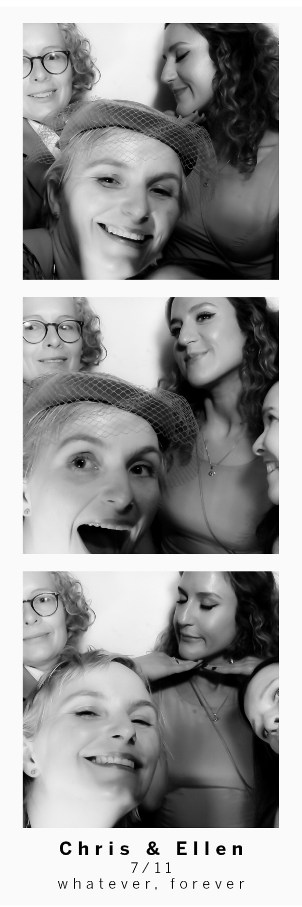 Chris & Ellen's Wedding | View more photos from the event at gallery.thephotocabin.co.uk/u/ThePhotoCabin/Chris-Ellens-Wedding