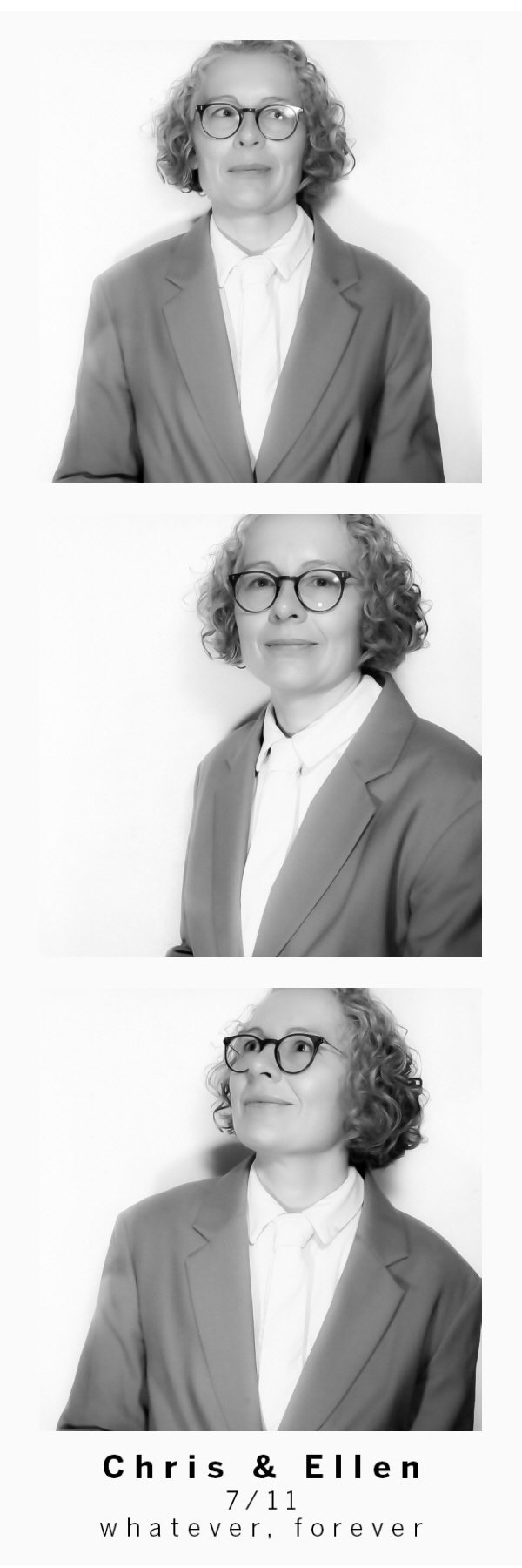 Chris & Ellen's Wedding | View more photos from the event at gallery.thephotocabin.co.uk/u/ThePhotoCabin/Chris-Ellens-Wedding