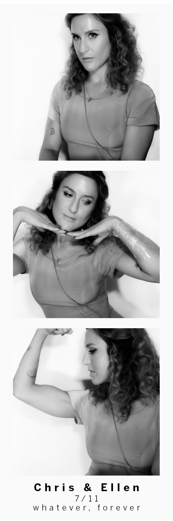 Chris & Ellen's Wedding | View more photos from the event at gallery.thephotocabin.co.uk/u/ThePhotoCabin/Chris-Ellens-Wedding