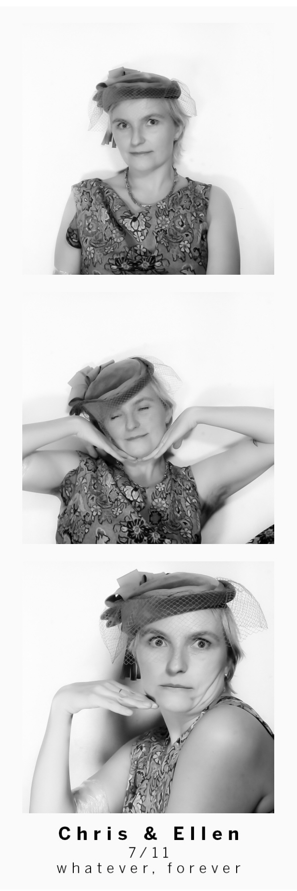 Chris & Ellen's Wedding | View more photos from the event at gallery.thephotocabin.co.uk/u/ThePhotoCabin/Chris-Ellens-Wedding