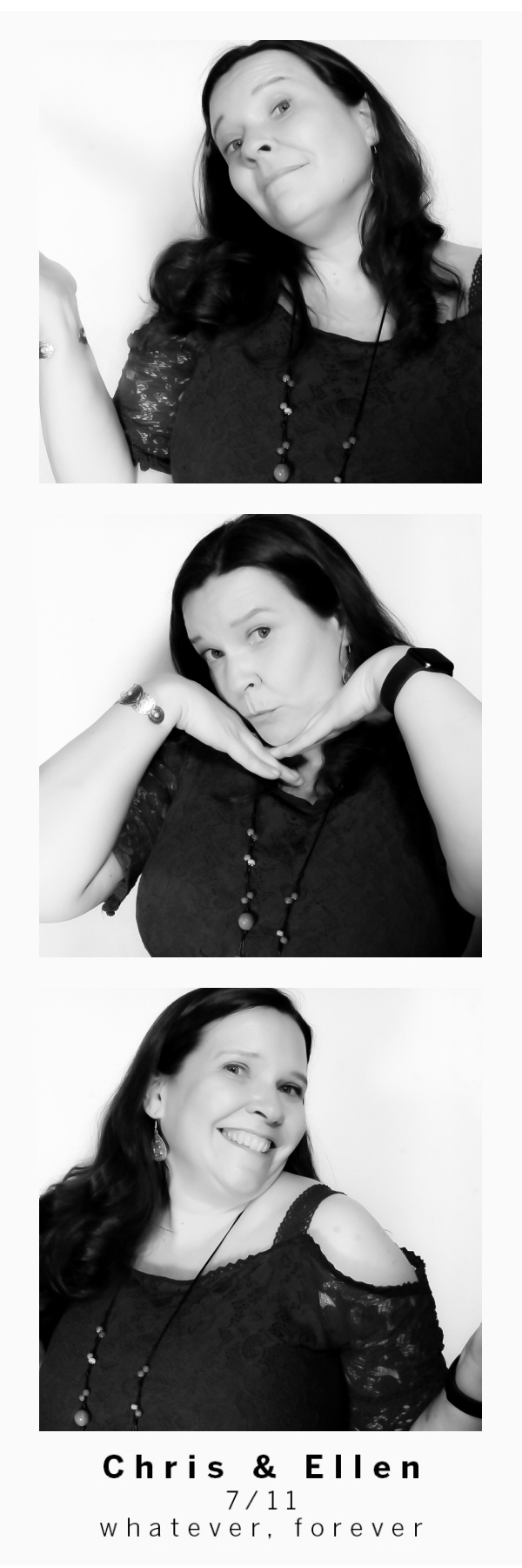 Chris & Ellen's Wedding | View more photos from the event at gallery.thephotocabin.co.uk/u/ThePhotoCabin/Chris-Ellens-Wedding