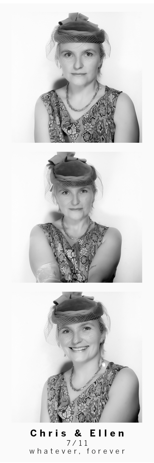 Chris & Ellen's Wedding | View more photos from the event at gallery.thephotocabin.co.uk/u/ThePhotoCabin/Chris-Ellens-Wedding