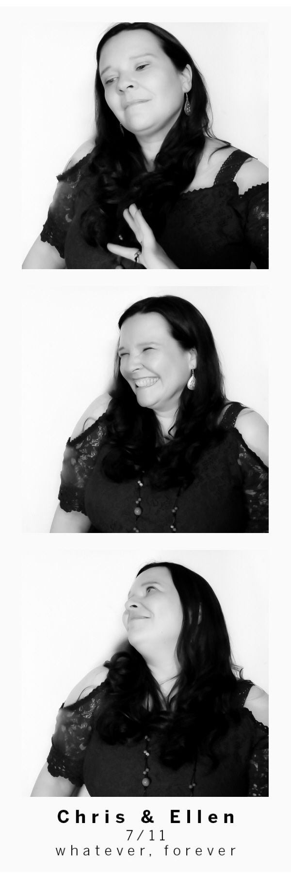 Chris & Ellen's Wedding | View more photos from the event at gallery.thephotocabin.co.uk/u/ThePhotoCabin/Chris-Ellens-Wedding