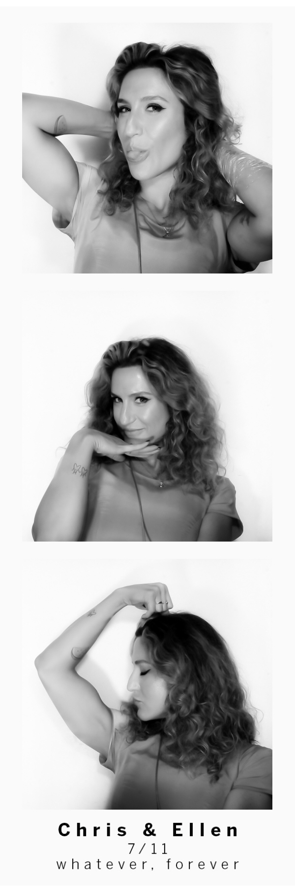 Chris & Ellen's Wedding | View more photos from the event at gallery.thephotocabin.co.uk/u/ThePhotoCabin/Chris-Ellens-Wedding