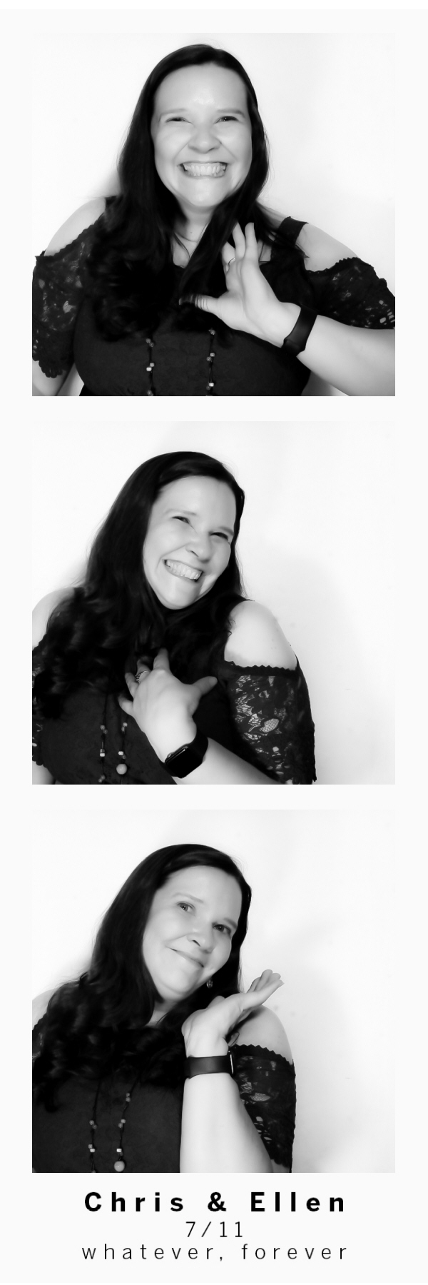 Chris & Ellen's Wedding | View more photos from the event at gallery.thephotocabin.co.uk/u/ThePhotoCabin/Chris-Ellens-Wedding