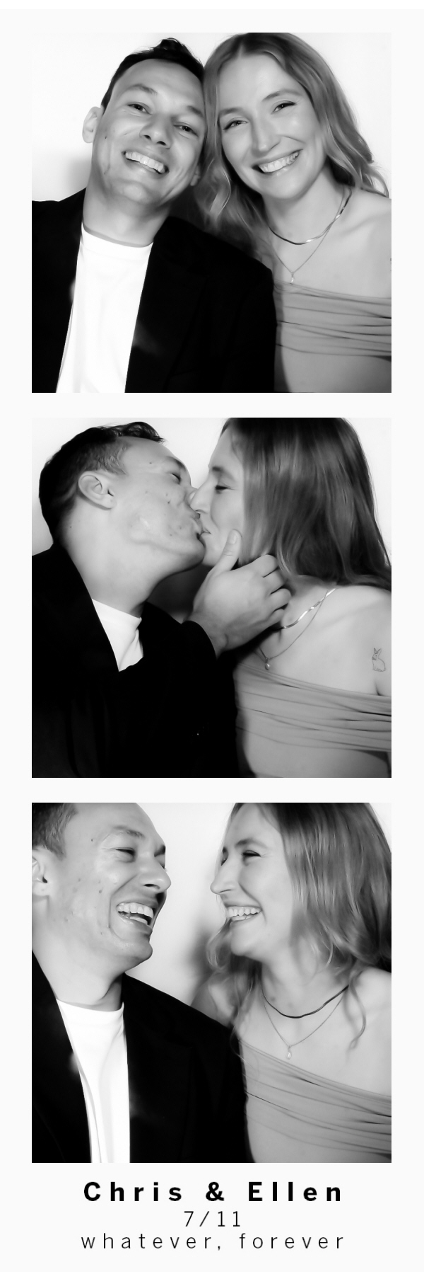 Chris & Ellen's Wedding | View more photos from the event at gallery.thephotocabin.co.uk/u/ThePhotoCabin/Chris-Ellens-Wedding