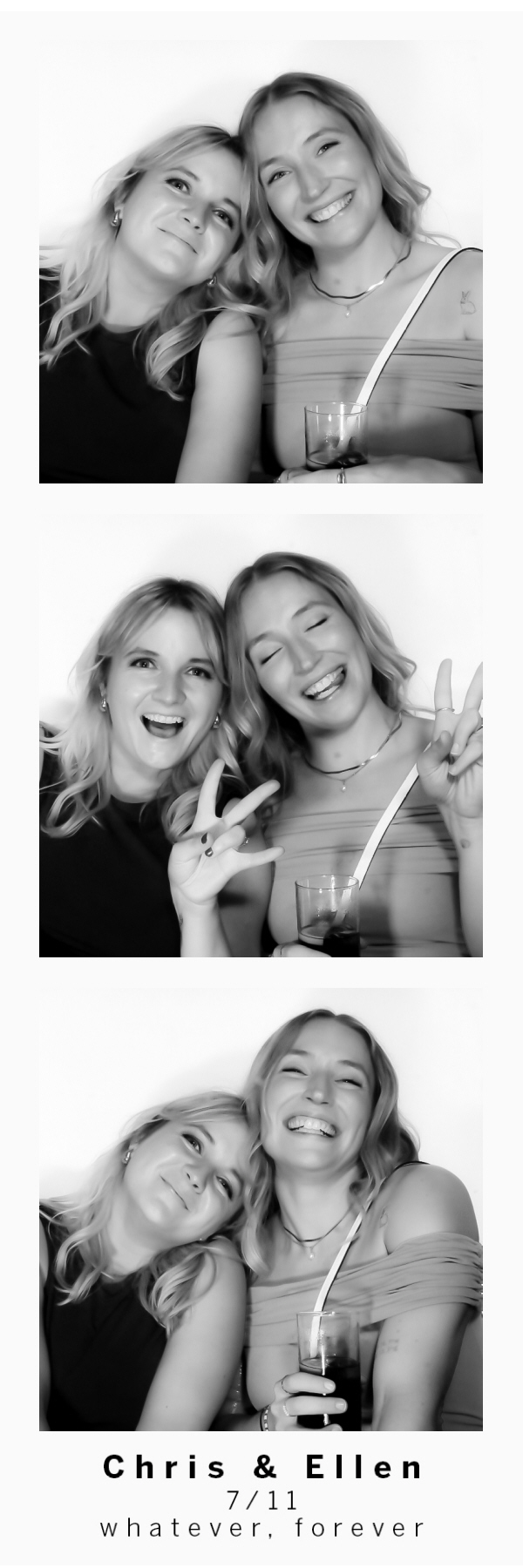 Chris & Ellen's Wedding | View more photos from the event at gallery.thephotocabin.co.uk/u/ThePhotoCabin/Chris-Ellens-Wedding