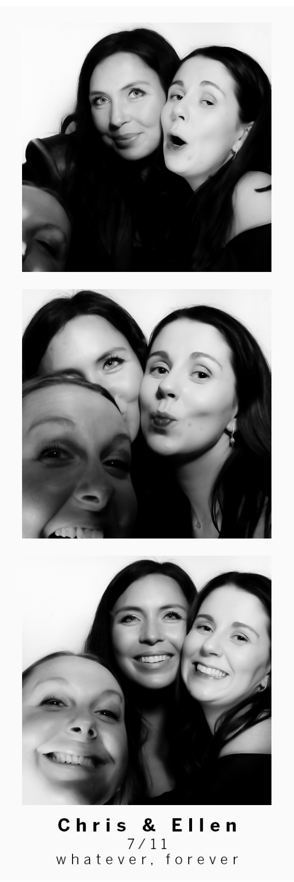 Chris & Ellen's Wedding | View more photos from the event at gallery.thephotocabin.co.uk/u/ThePhotoCabin/Chris-Ellens-Wedding