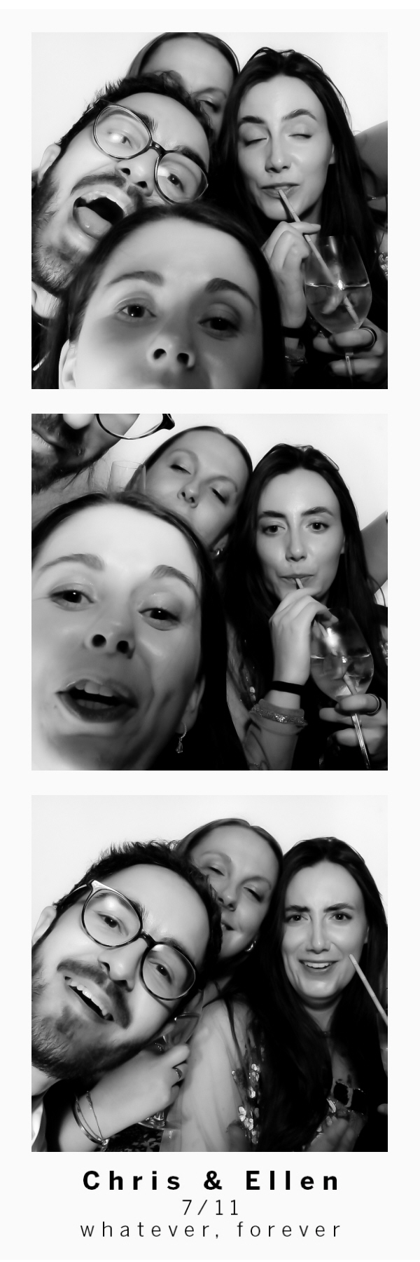 Chris & Ellen's Wedding | View more photos from the event at gallery.thephotocabin.co.uk/u/ThePhotoCabin/Chris-Ellens-Wedding