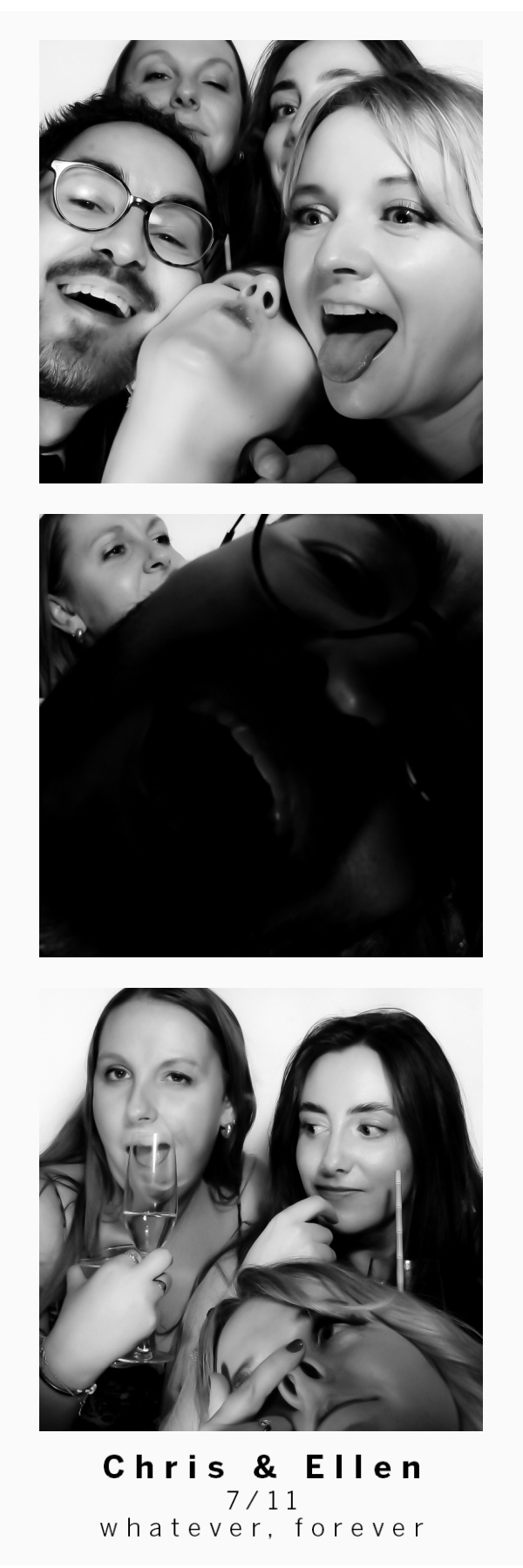 Chris & Ellen's Wedding | View more photos from the event at gallery.thephotocabin.co.uk/u/ThePhotoCabin/Chris-Ellens-Wedding