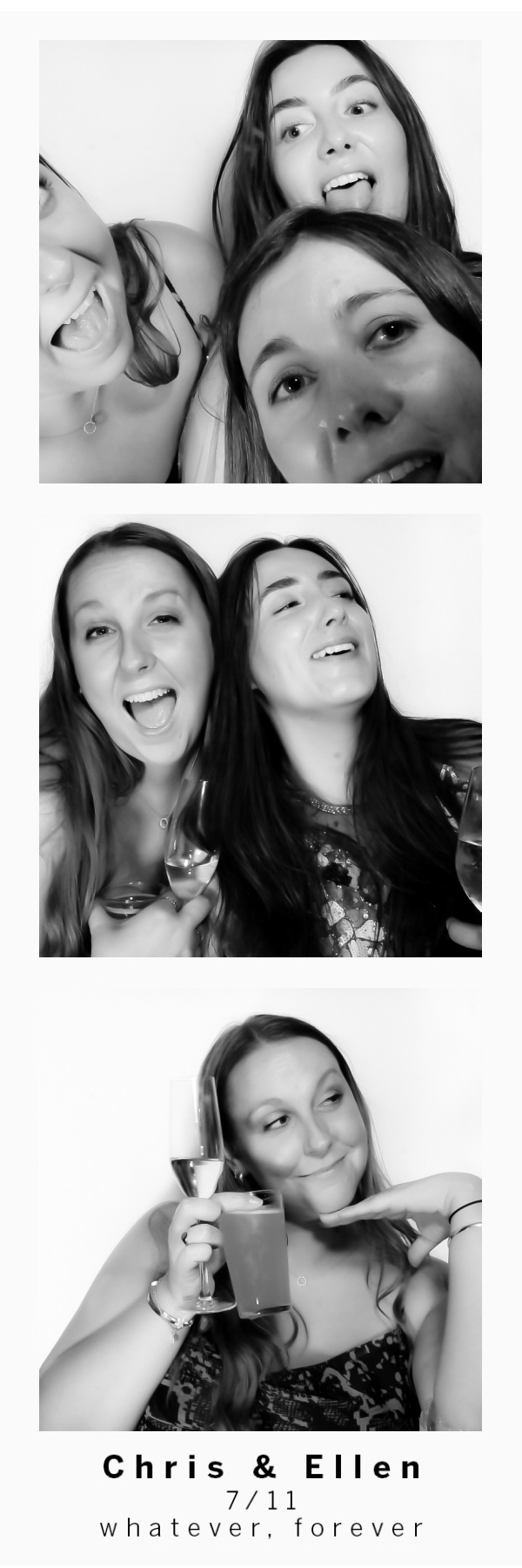 Chris & Ellen's Wedding | View more photos from the event at gallery.thephotocabin.co.uk/u/ThePhotoCabin/Chris-Ellens-Wedding