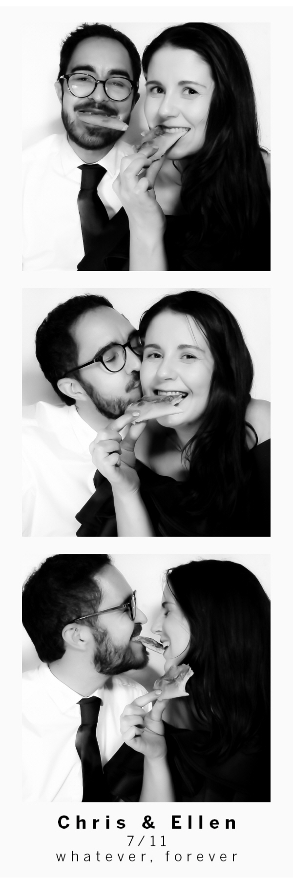 Chris & Ellen's Wedding | View more photos from the event at gallery.thephotocabin.co.uk/u/ThePhotoCabin/Chris-Ellens-Wedding