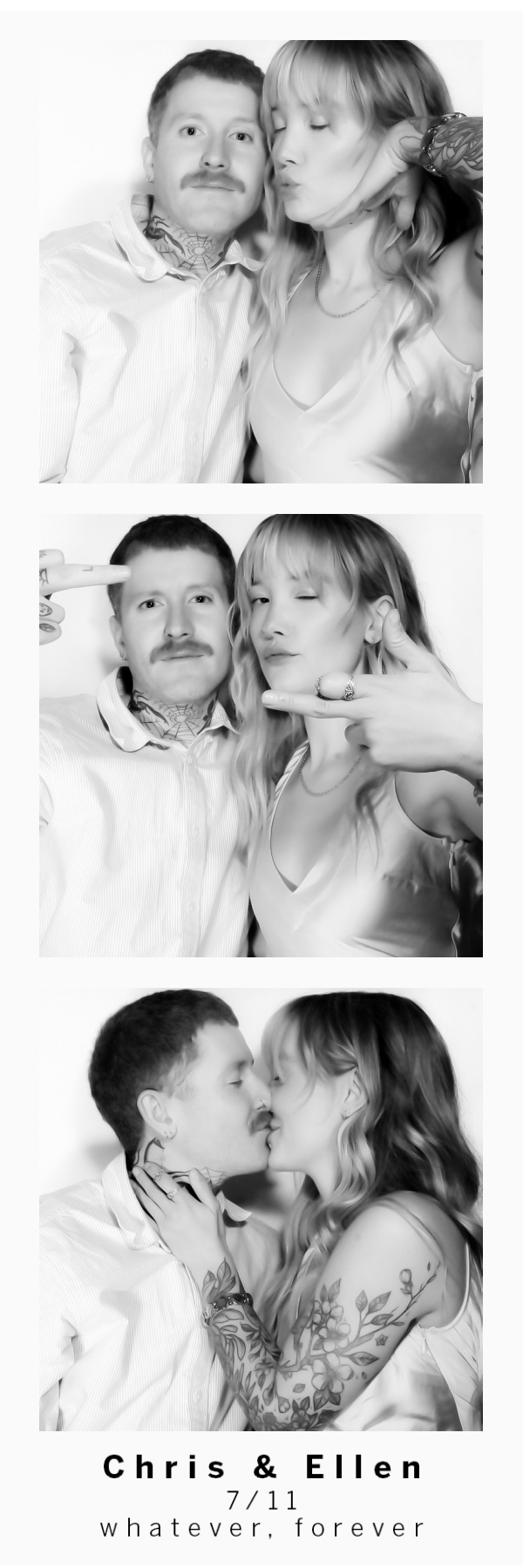 Chris & Ellen's Wedding | View more photos from the event at gallery.thephotocabin.co.uk/u/ThePhotoCabin/Chris-Ellens-Wedding