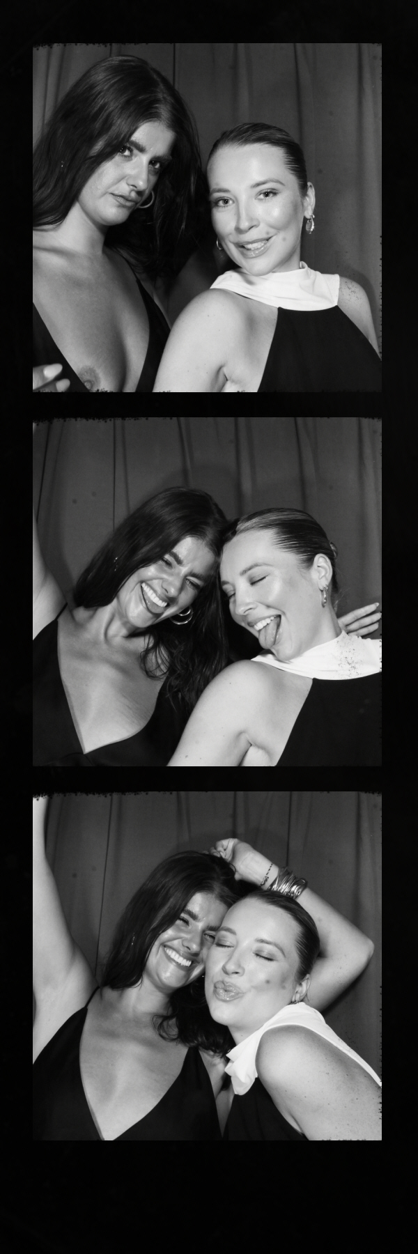 Courtney & Bobby's Wedding | View more photos from the event at gallery.thephotocabin.co.uk/u/ThePhotoCabin/Courtney-Bobbys-Wedding