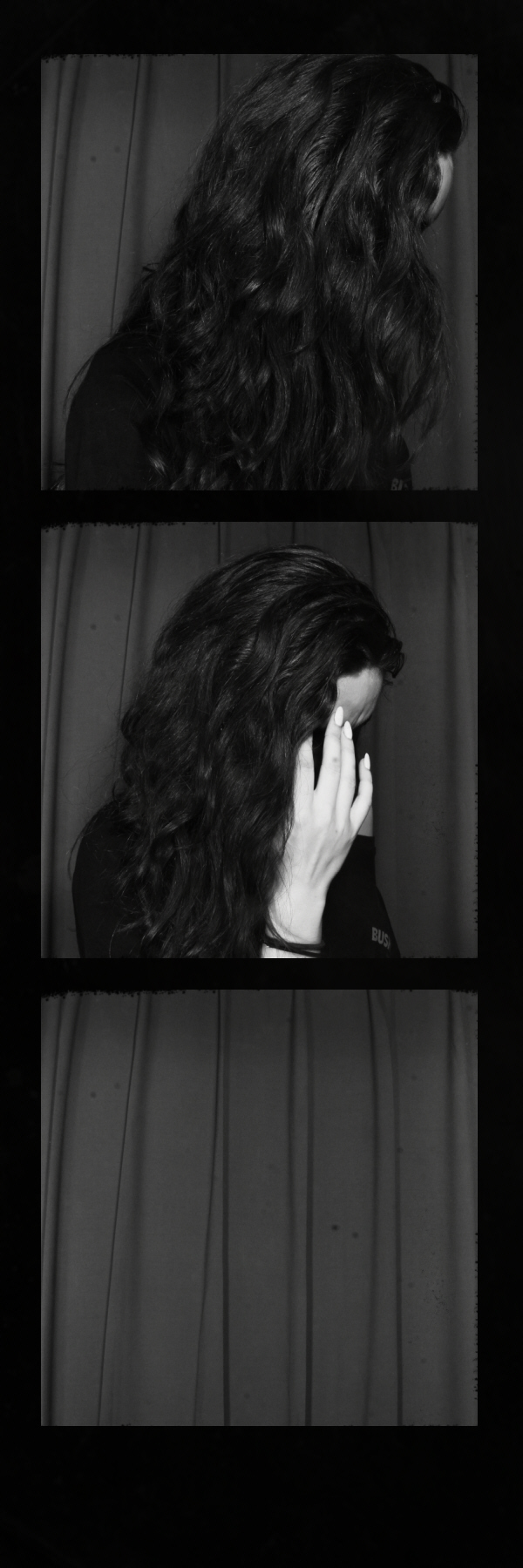 Courtney & Bobby's Wedding | View more photos from the event at gallery.thephotocabin.co.uk/u/ThePhotoCabin/Courtney-Bobbys-Wedding