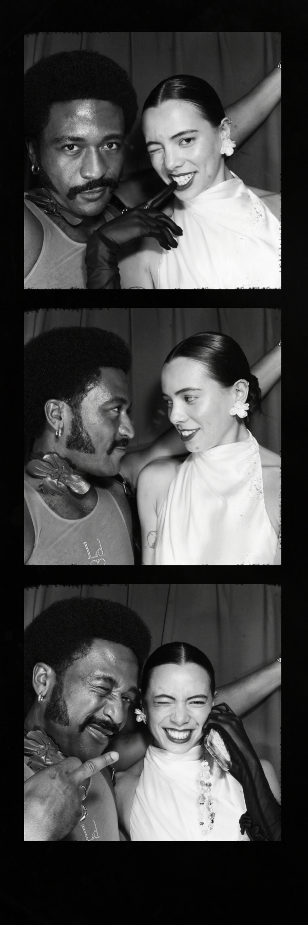 Courtney & Bobby's Wedding | View more photos from the event at gallery.thephotocabin.co.uk/u/ThePhotoCabin/Courtney-Bobbys-Wedding