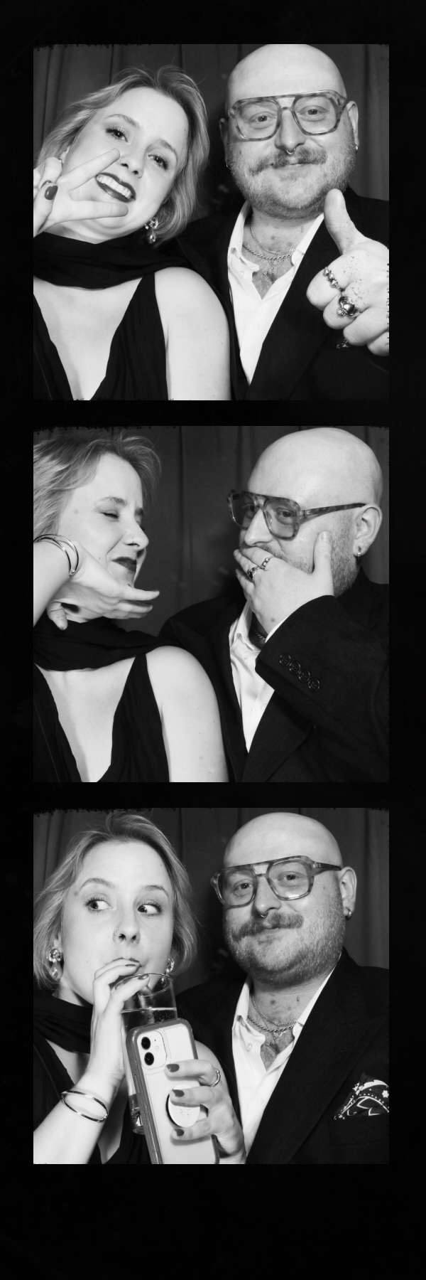 Courtney & Bobby's Wedding | View more photos from the event at gallery.thephotocabin.co.uk/u/ThePhotoCabin/Courtney-Bobbys-Wedding