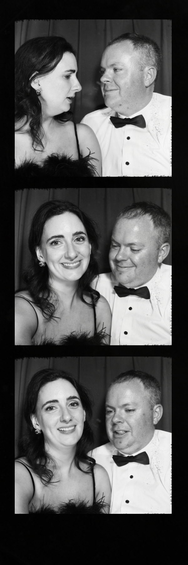 Courtney & Bobby's Wedding | View more photos from the event at gallery.thephotocabin.co.uk/u/ThePhotoCabin/Courtney-Bobbys-Wedding