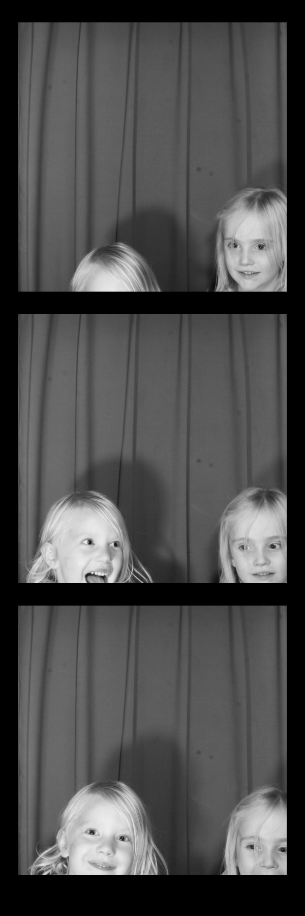 Emma & Rob's Wedding | View more photos from the event at gallery.thephotocabin.co.uk/u/ThePhotoCabin/Emma-Robs-Wedding