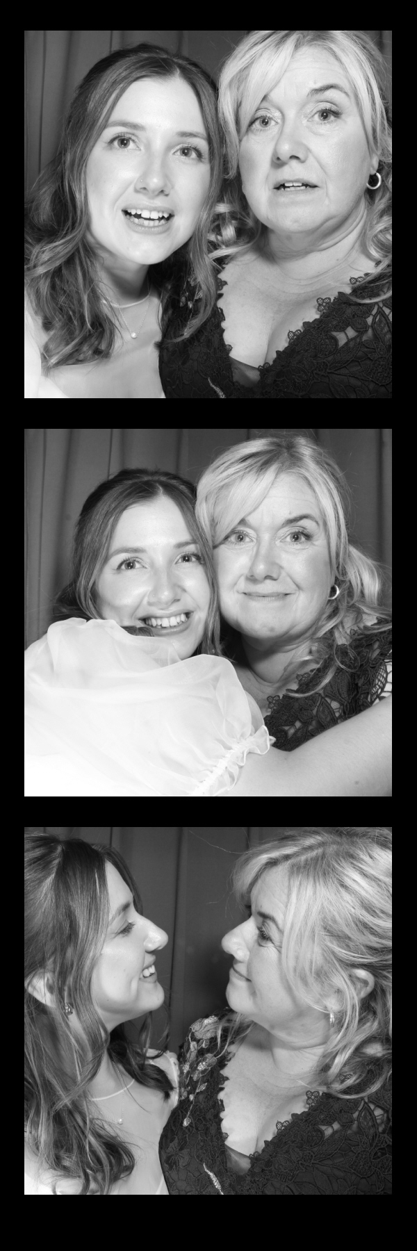 Emma & Rob's Wedding | View more photos from the event at gallery.thephotocabin.co.uk/u/ThePhotoCabin/Emma-Robs-Wedding