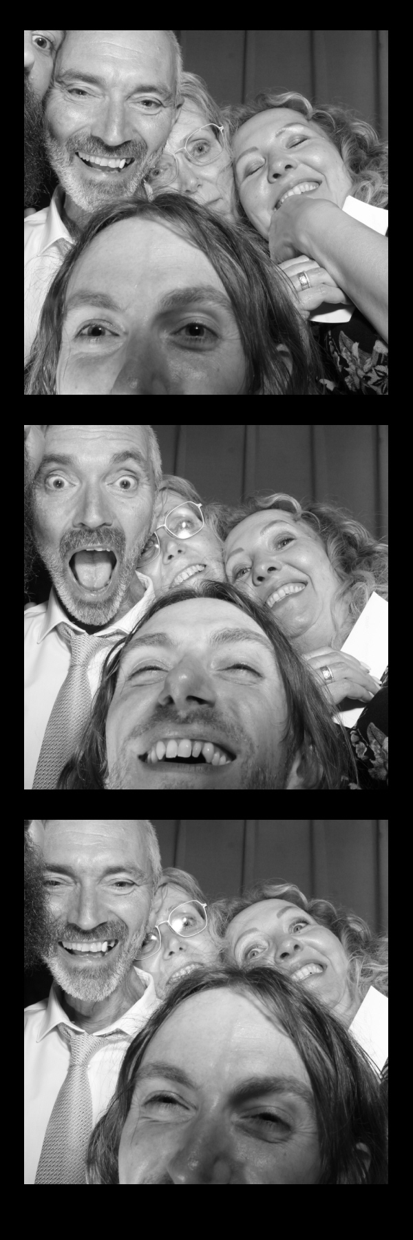 Emma & Rob's Wedding | View more photos from the event at gallery.thephotocabin.co.uk/u/ThePhotoCabin/Emma-Robs-Wedding