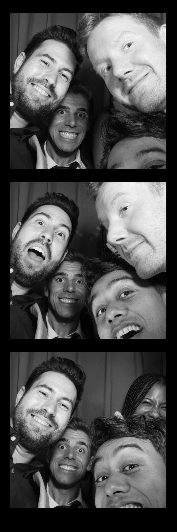 Emma & Rob's Wedding | View more photos from the event at gallery.thephotocabin.co.uk/u/ThePhotoCabin/Emma-Robs-Wedding