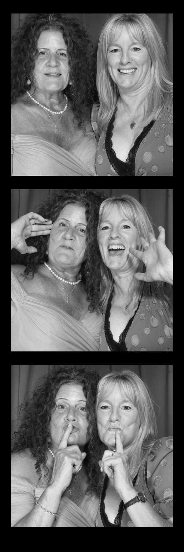 Emma & Rob's Wedding | View more photos from the event at gallery.thephotocabin.co.uk/u/ThePhotoCabin/Emma-Robs-Wedding