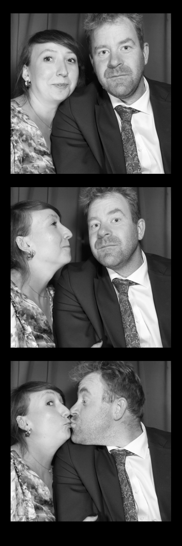 Emma & Rob's Wedding | View more photos from the event at gallery.thephotocabin.co.uk/u/ThePhotoCabin/Emma-Robs-Wedding