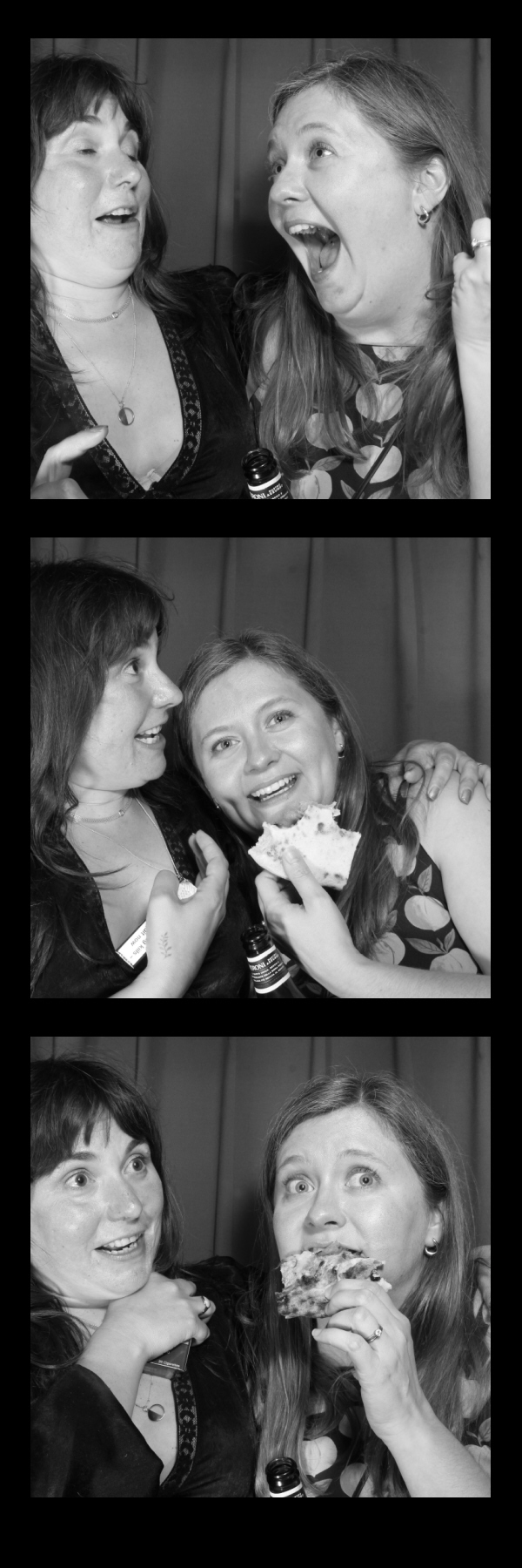 Emma & Rob's Wedding | View more photos from the event at gallery.thephotocabin.co.uk/u/ThePhotoCabin/Emma-Robs-Wedding