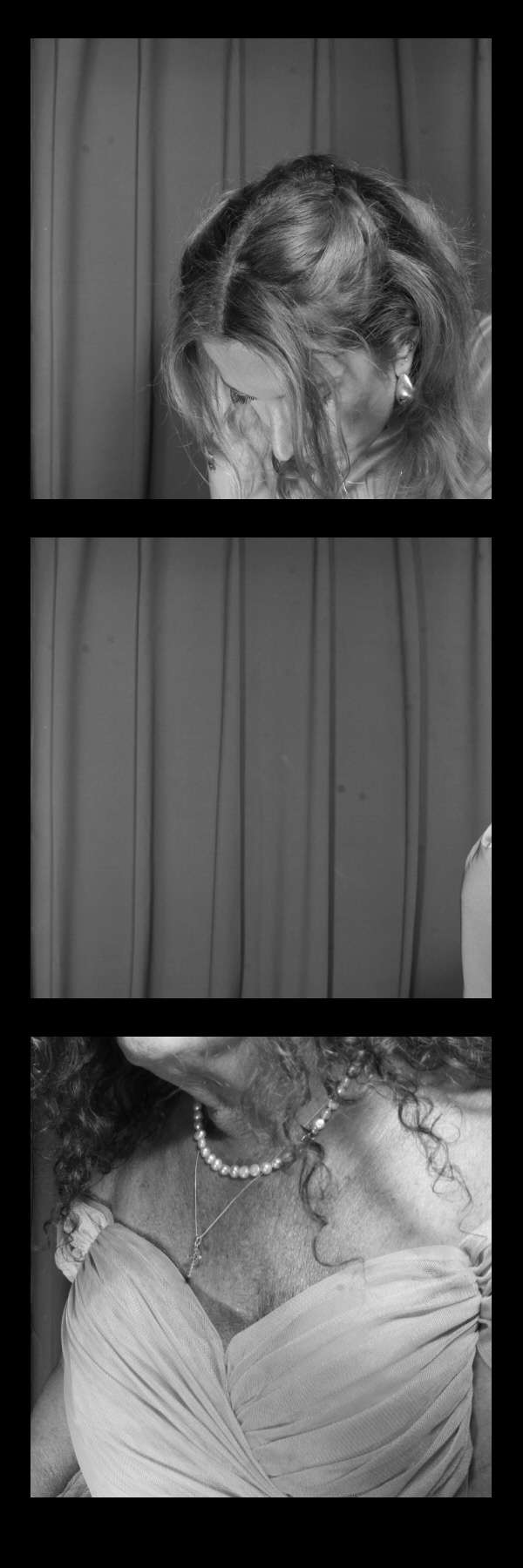 Emma & Rob's Wedding | View more photos from the event at gallery.thephotocabin.co.uk/u/ThePhotoCabin/Emma-Robs-Wedding